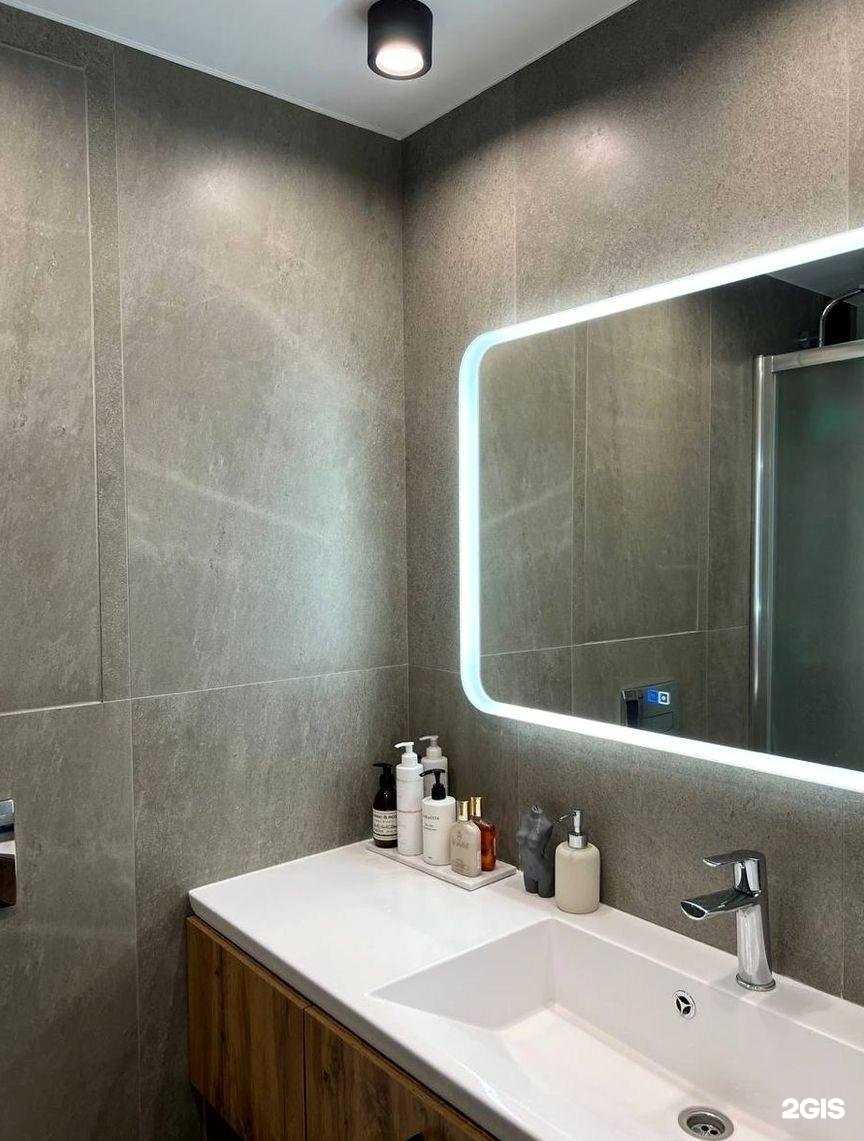 Отзывы на компанию Осьминог в Краснодаре c фото