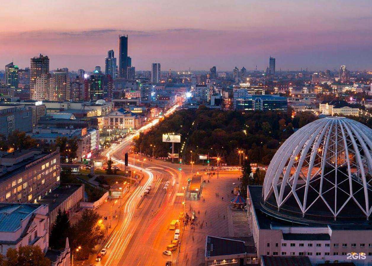 Отзывы на компанию Prime brand company в Кисловодске c фото