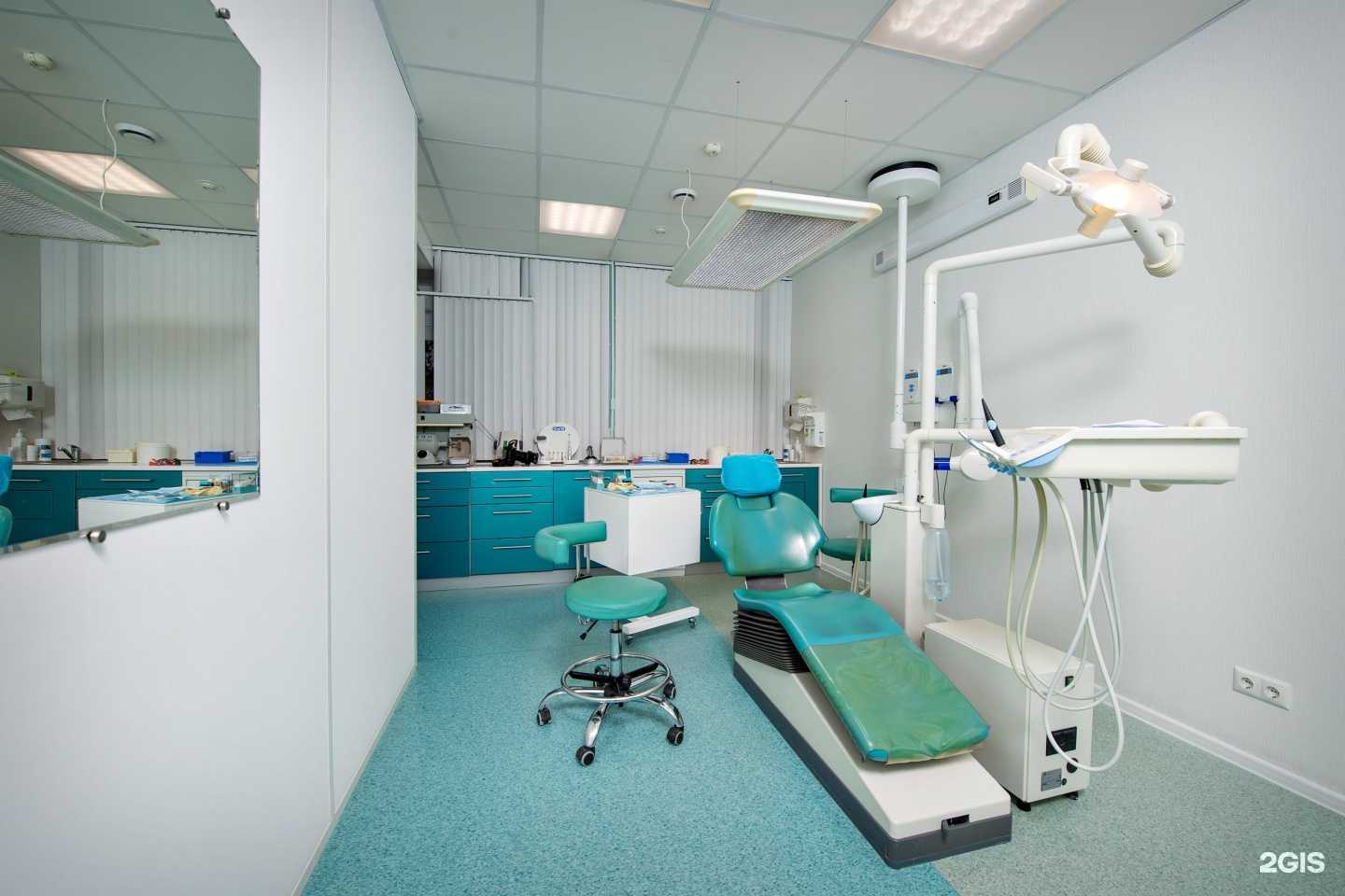 Отзывы на компанию Приор-м в Екатеринбурге c фото