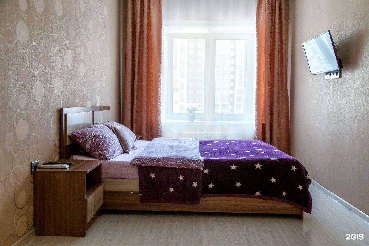 Отзывы на компанию Сибирский уют в г. Иркутск c фото