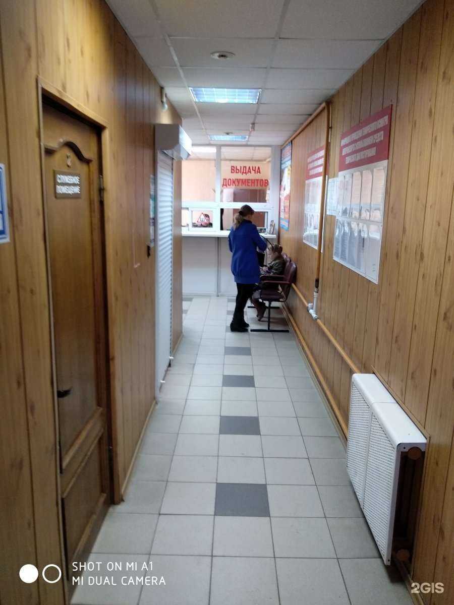 Отзывы на компанию Калугаавтодиагностика в г. Калуга c фото