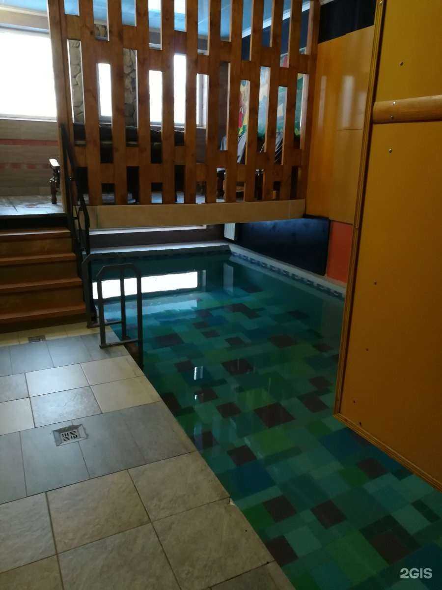 Отзывы на компанию Здрава в г. Новосибирск c фото