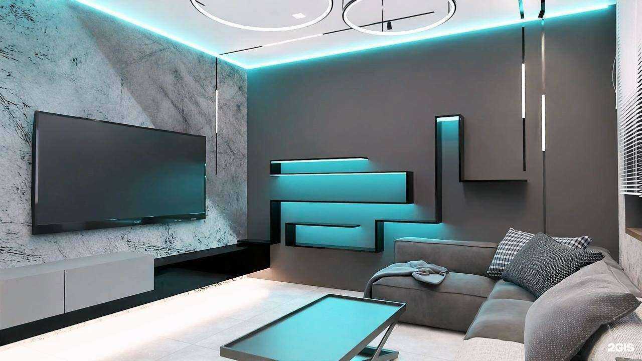 Отзывы на компанию ЭлТемперамент в Ростове-на-Дону c фото