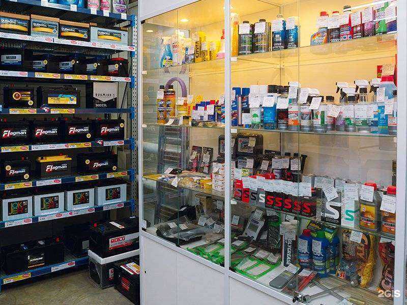 Отзывы на компанию Автомотив в г. Новосибирск c фото