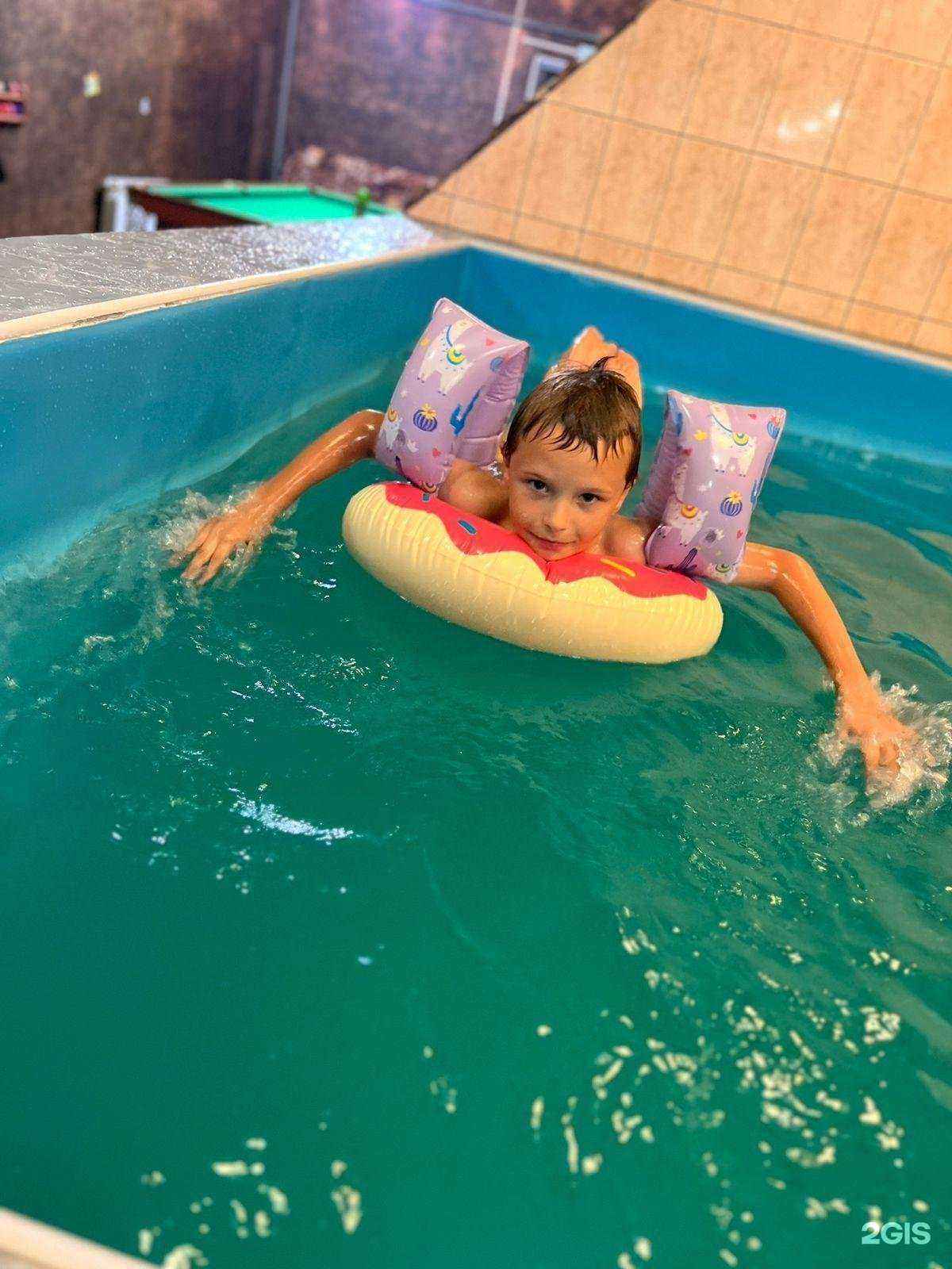 Отзывы на компанию Асоль в Кемерове c фото