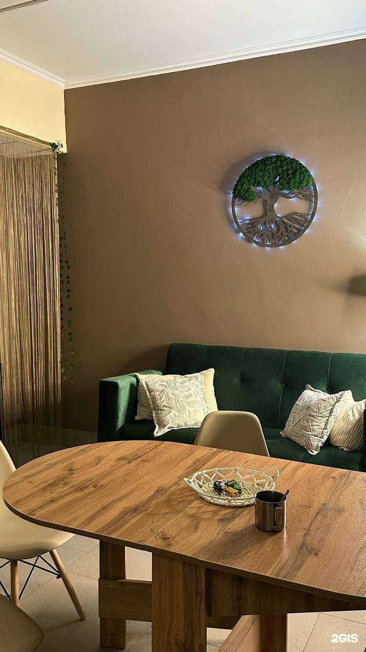 Отзывы на компанию Маяк в Краснодаре c фото