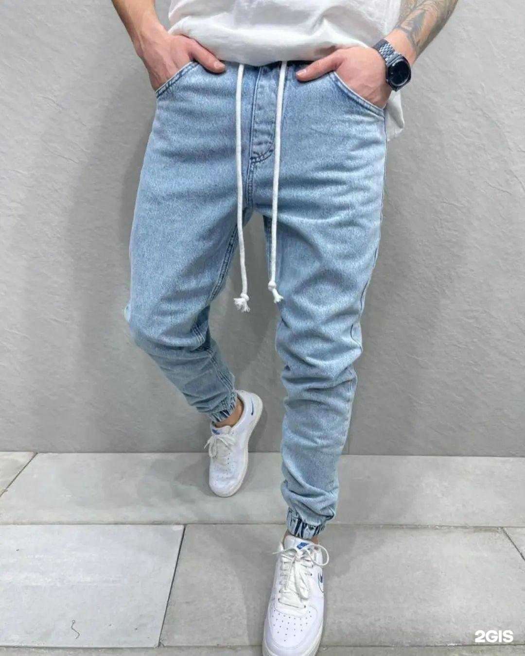 Отзывы на компанию Senator в г. Нижнекамск c фото