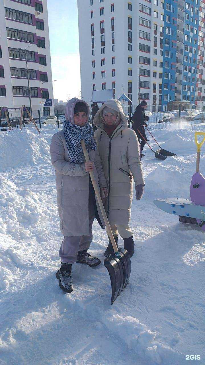 Отзывы на компанию Архстрой Групп в Уфе c фото