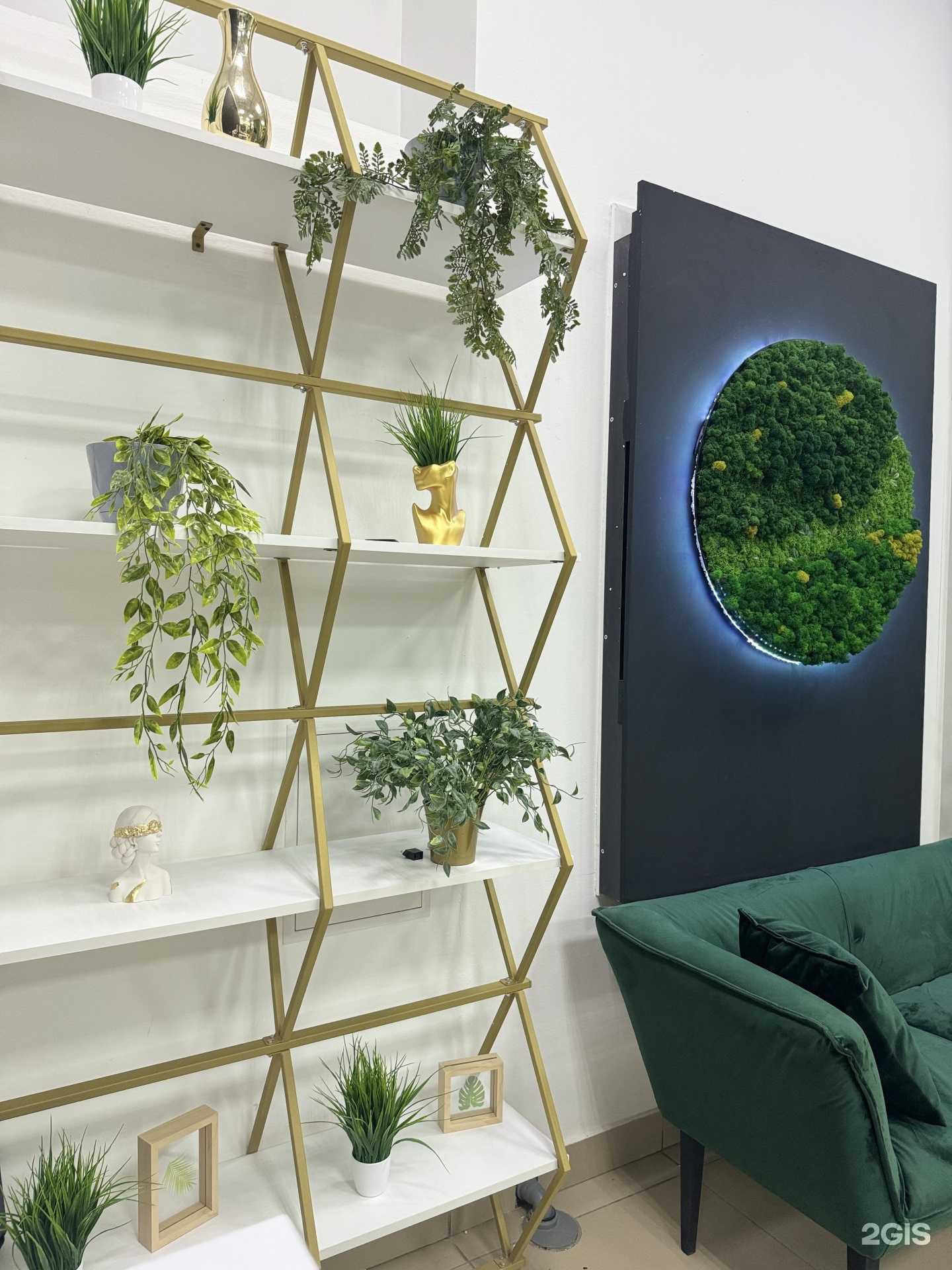 Отзывы на компанию Kukla в Оренбурге c фото