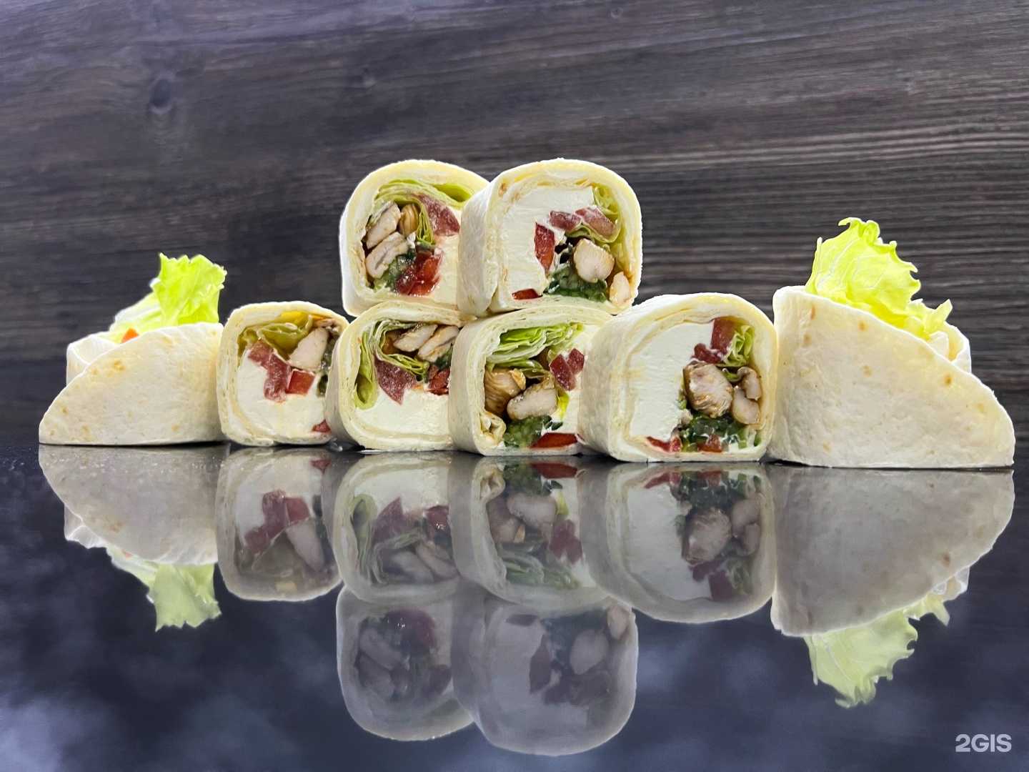 Отзывы на компанию Туда Сюда в г. Краснокамск c фото