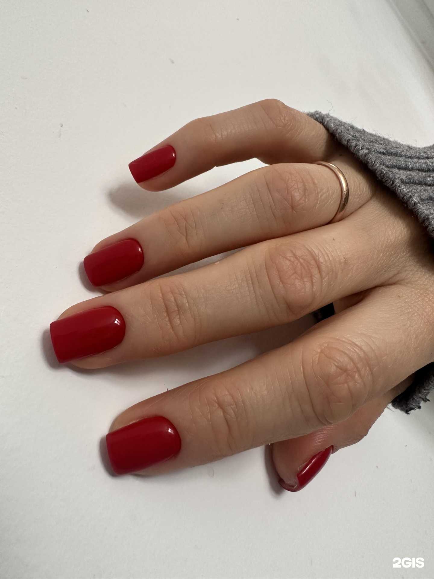 Отзывы на компанию Picha в Красноярске c фото