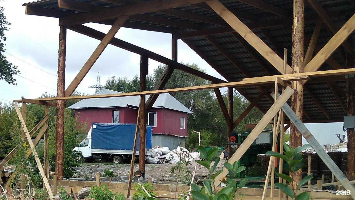 Отзывы на компанию Ютон в г. Чебоксары c фото