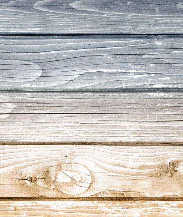 Отзывы на компанию Telakka в Челябинске c фото