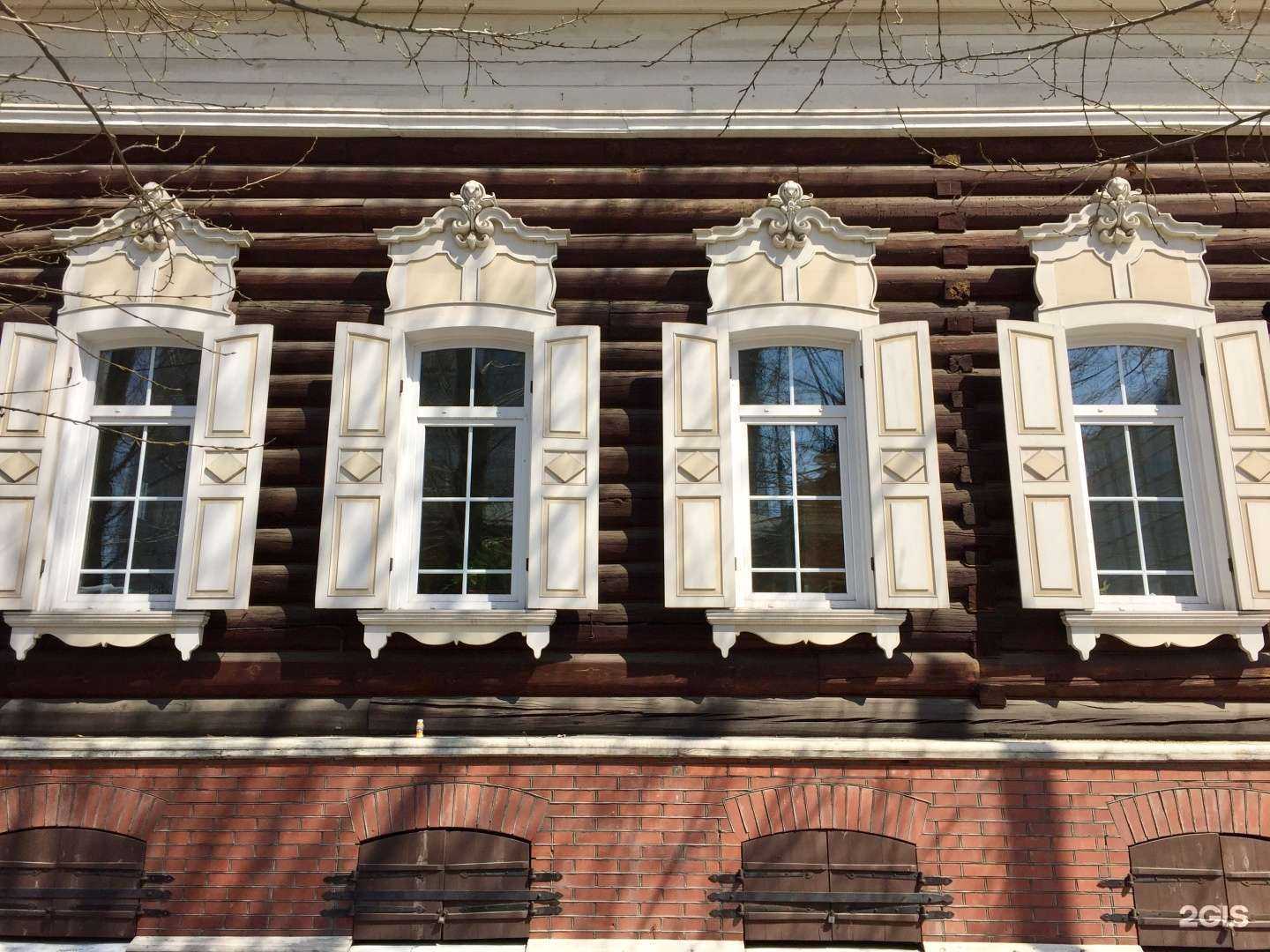 Отзывы на компанию Пункт приема батареек в Иркутске c фото - фотография 2 из 2