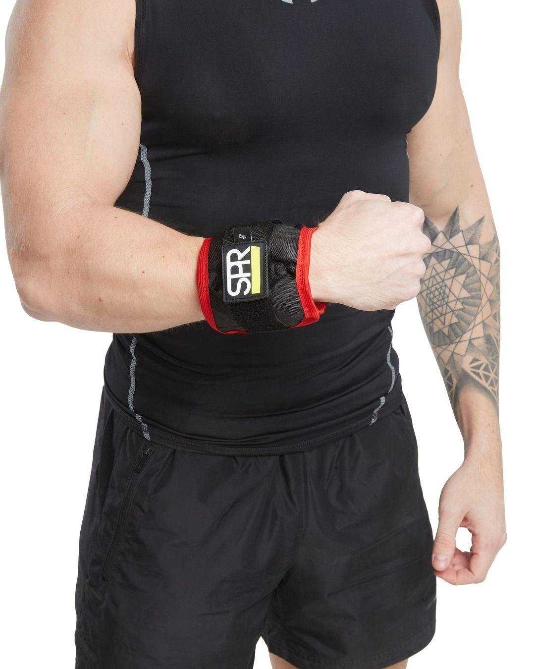 Отзывы на компанию СПРУТС в г. Саранск c фото