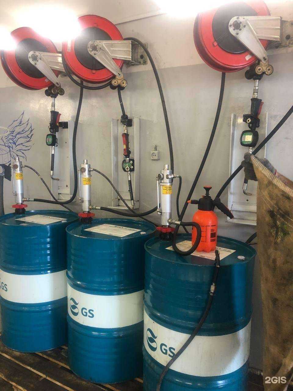 Отзывы на компанию Bisservice в г. Чита c фото