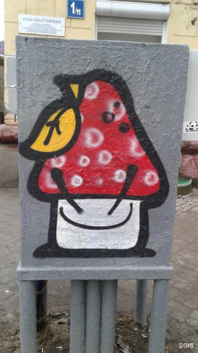 Отзывы на компанию Планета здоровья в Великом Новгороде c фото