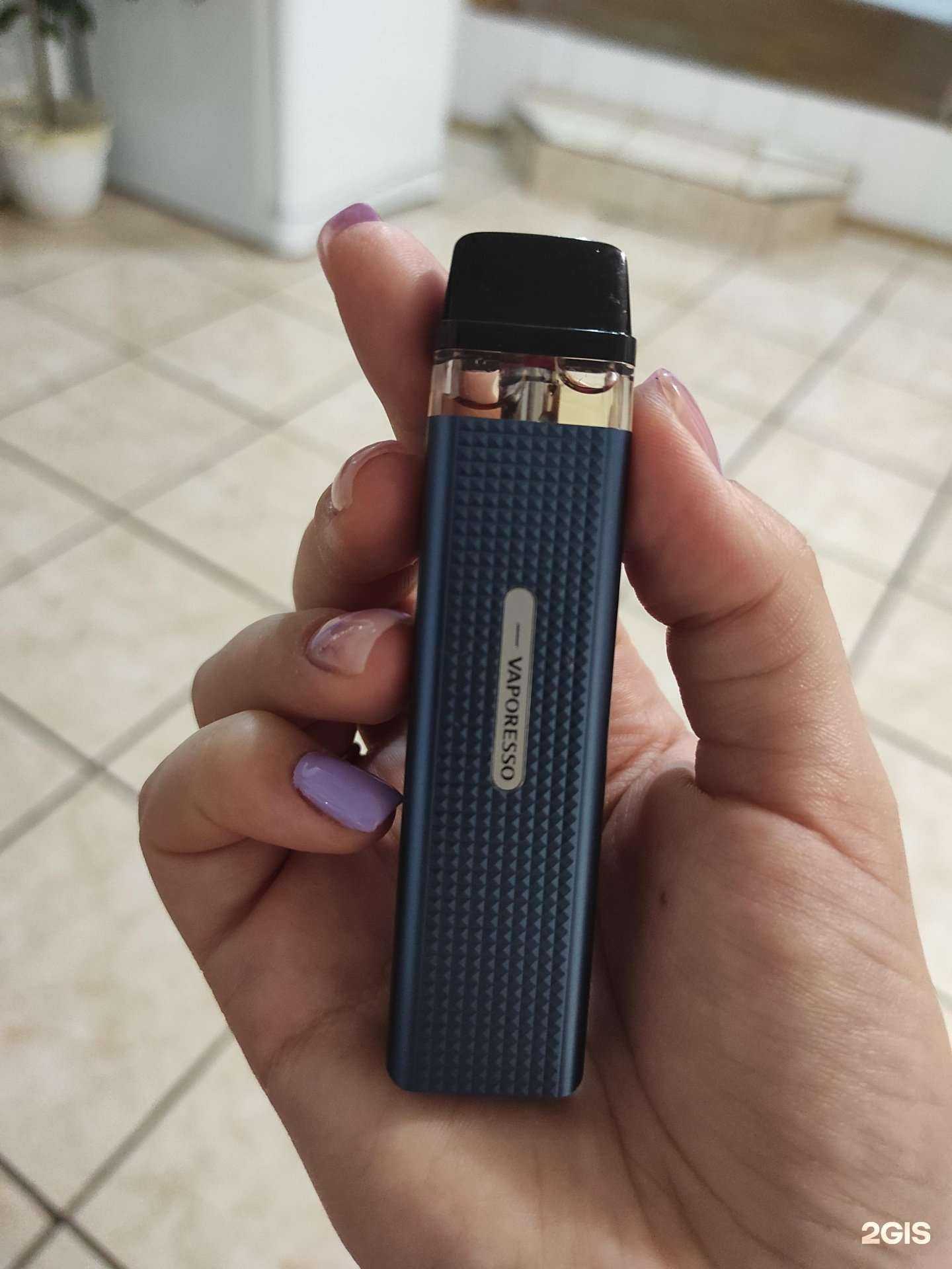 Отзывы на компанию Грааль в Пятигорске c фото