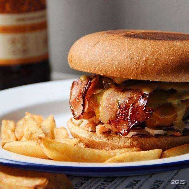 Отзывы на компанию Zebra в Казани c фото - фотография 2 из 2