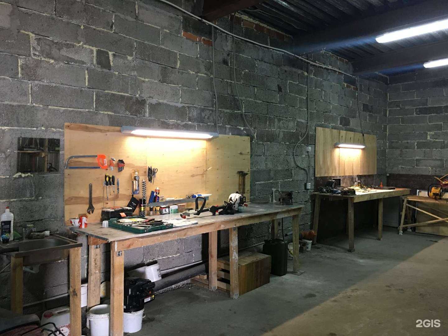 Отзывы на компанию Тактик в Тюмени c фото