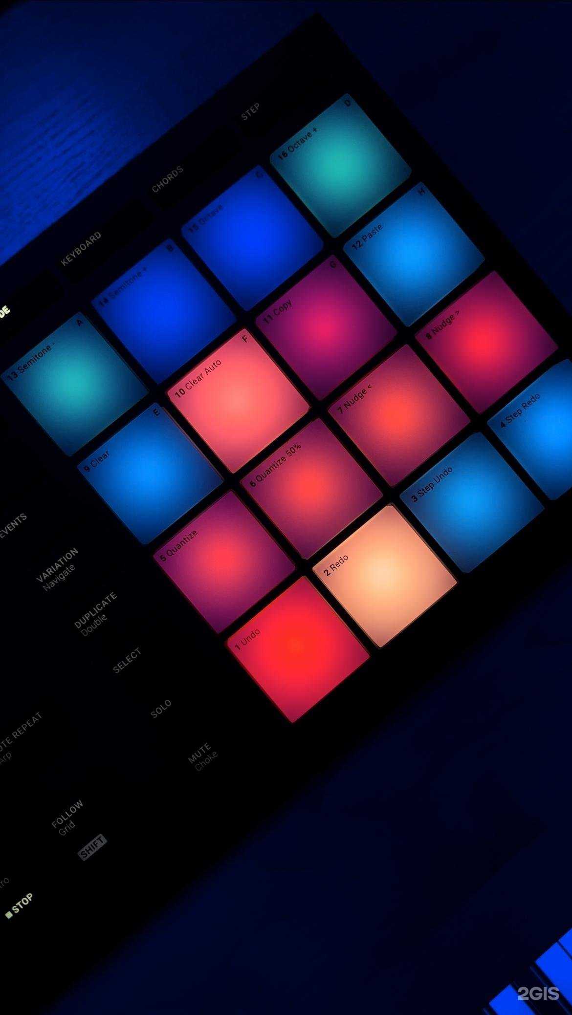 Отзывы на компанию Naoby sound в г. Новосибирск c фото