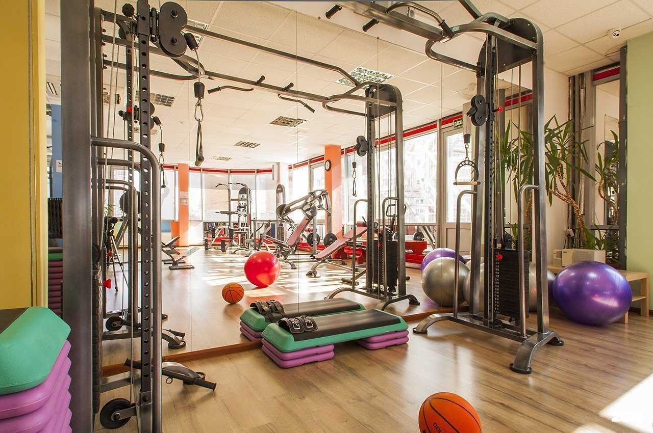 Отзывы на компанию Astra в г. Королёв c фото