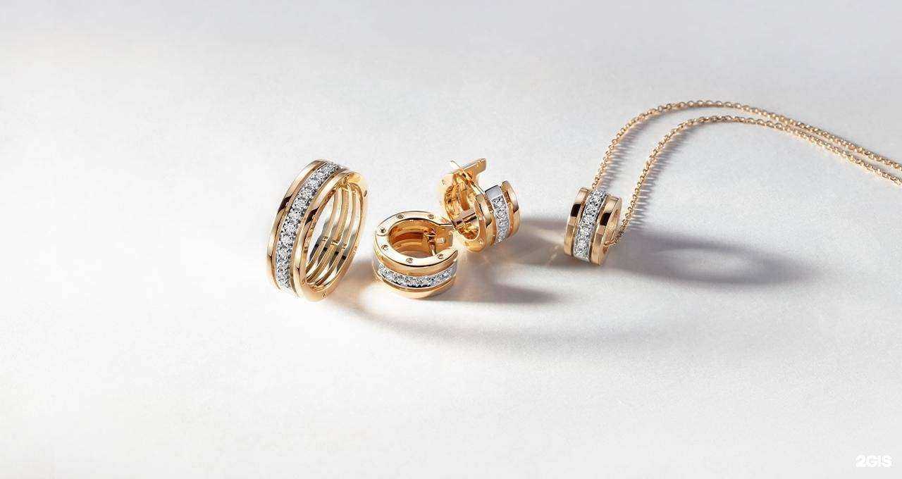 Отзывы на компанию Мир Золота в Чебоксарах c фото