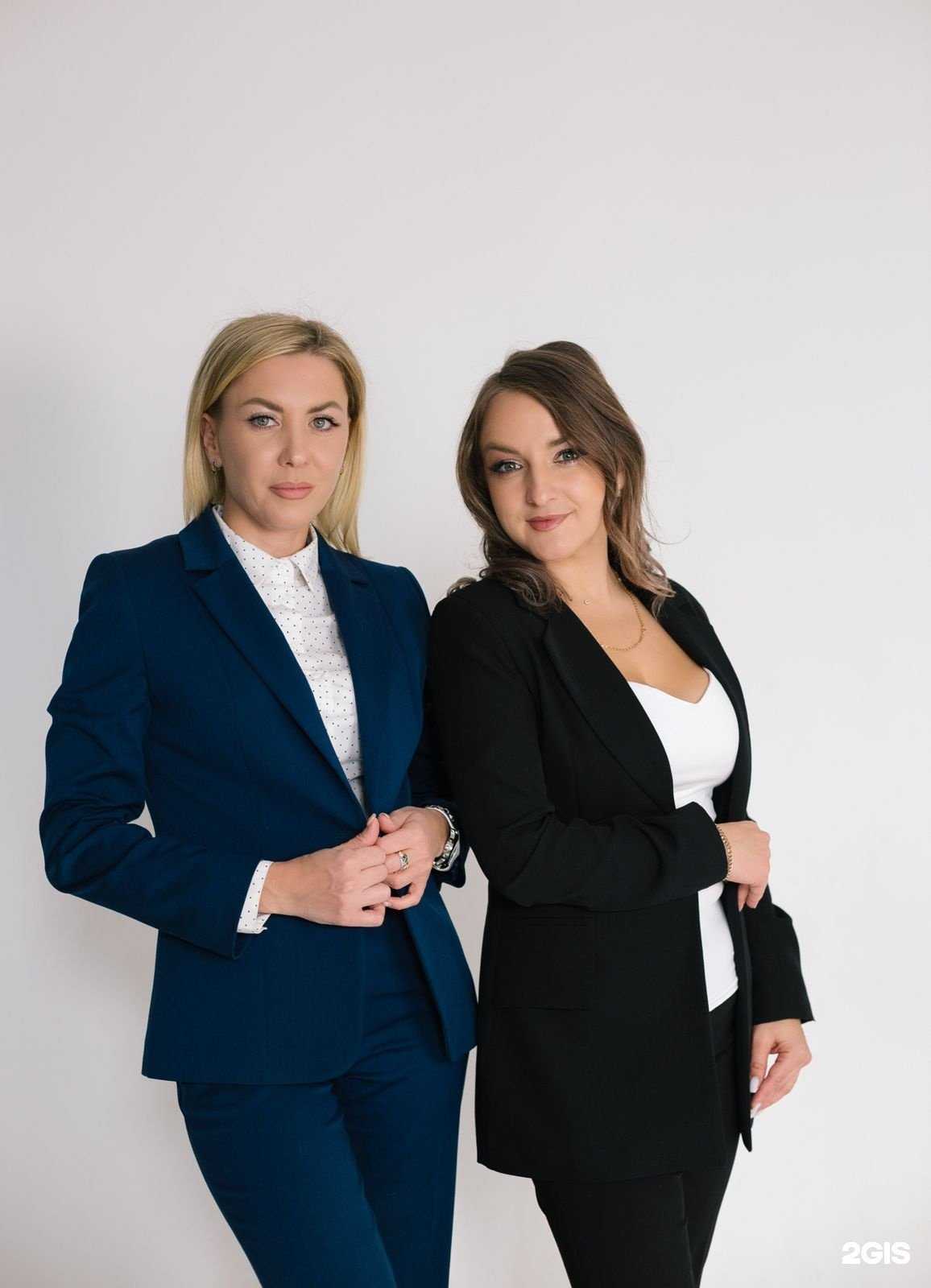 Отзывы на компанию Июль в г. Барнаул c фото