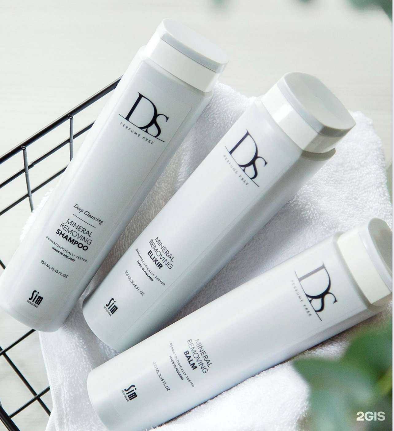 Отзывы на компанию Miss.Chaban в Волгограде c фото