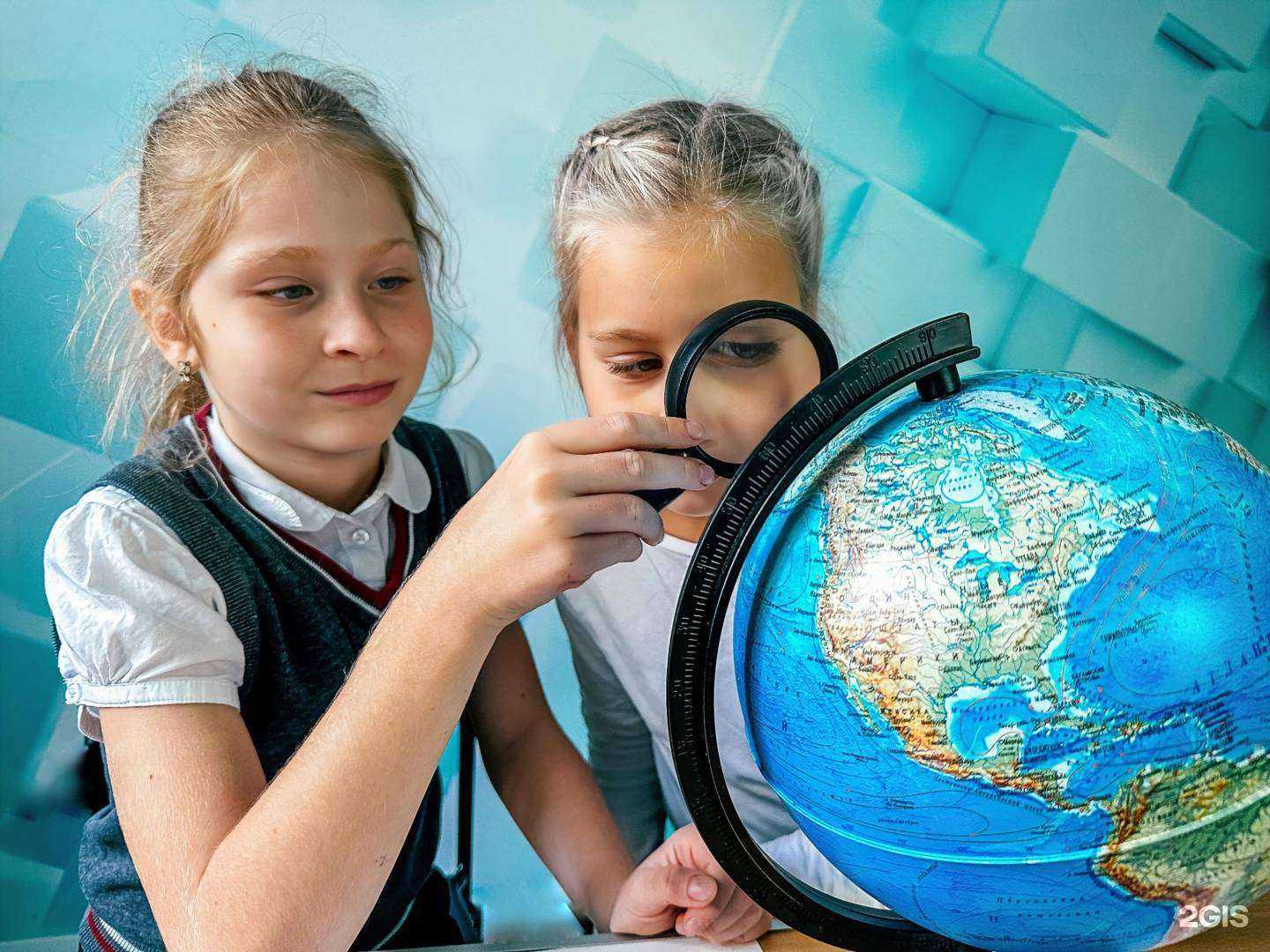 Отзывы на компанию Success+ в Новосибирске c фото