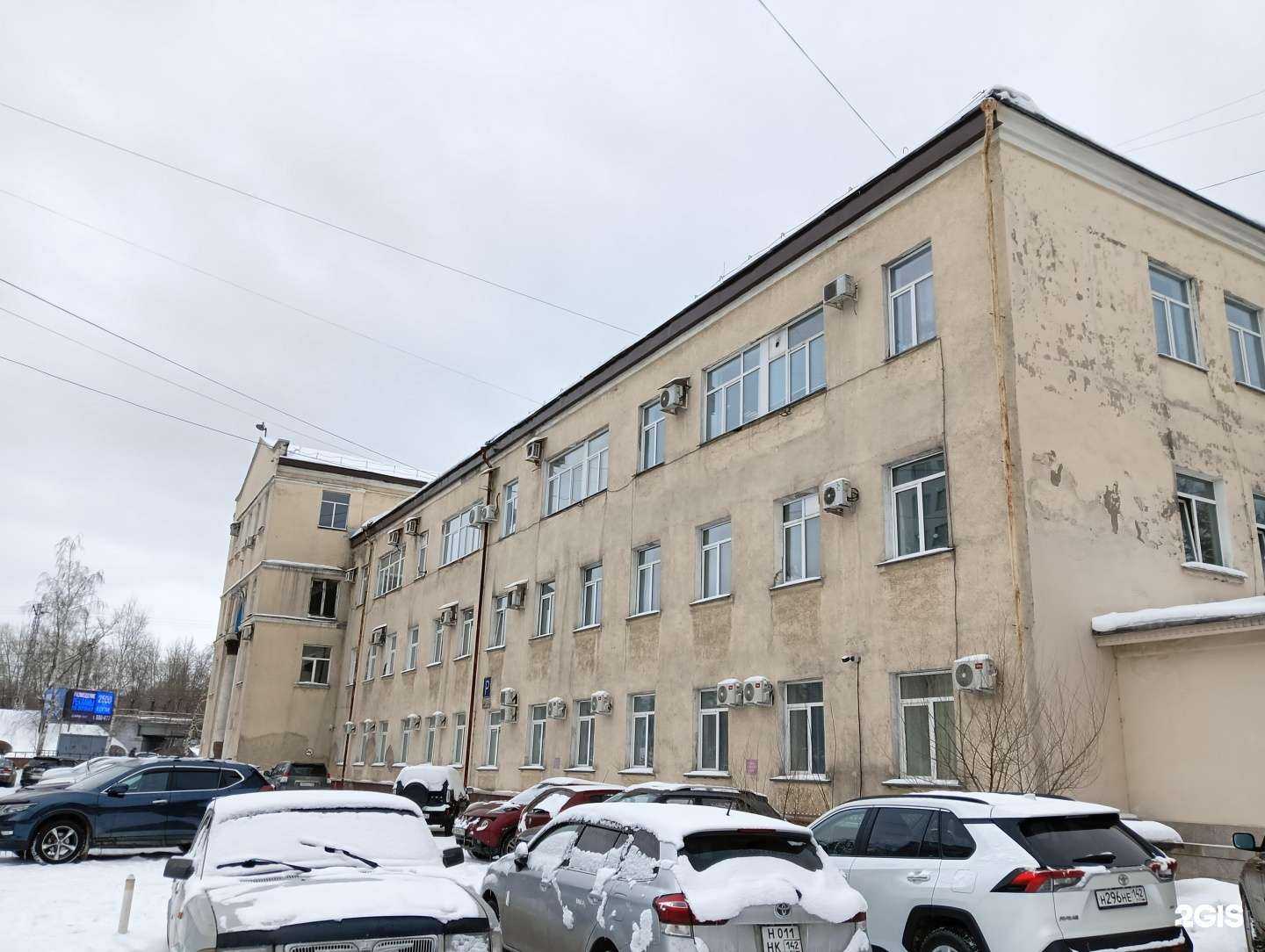 Отзывы на компанию NJ в г. Новокузнецк c фото