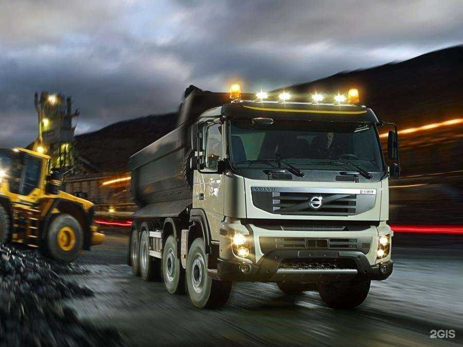 Отзывы на компанию Рв-тариф в г. Екатеринбург c фото