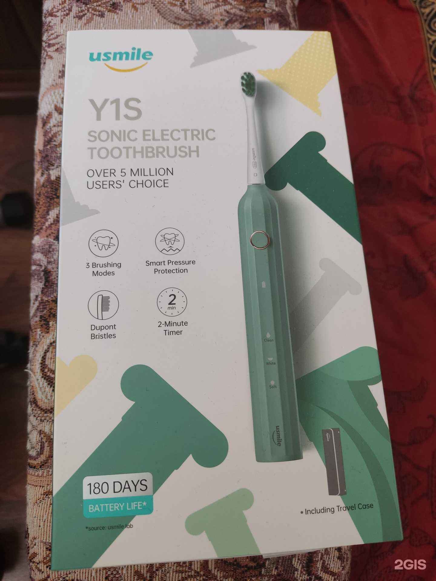 Отзывы на компанию М.Видео в г. Тула c фото