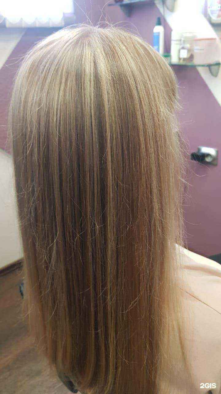 Отзывы на компанию Гранж в Владивостоке c фото