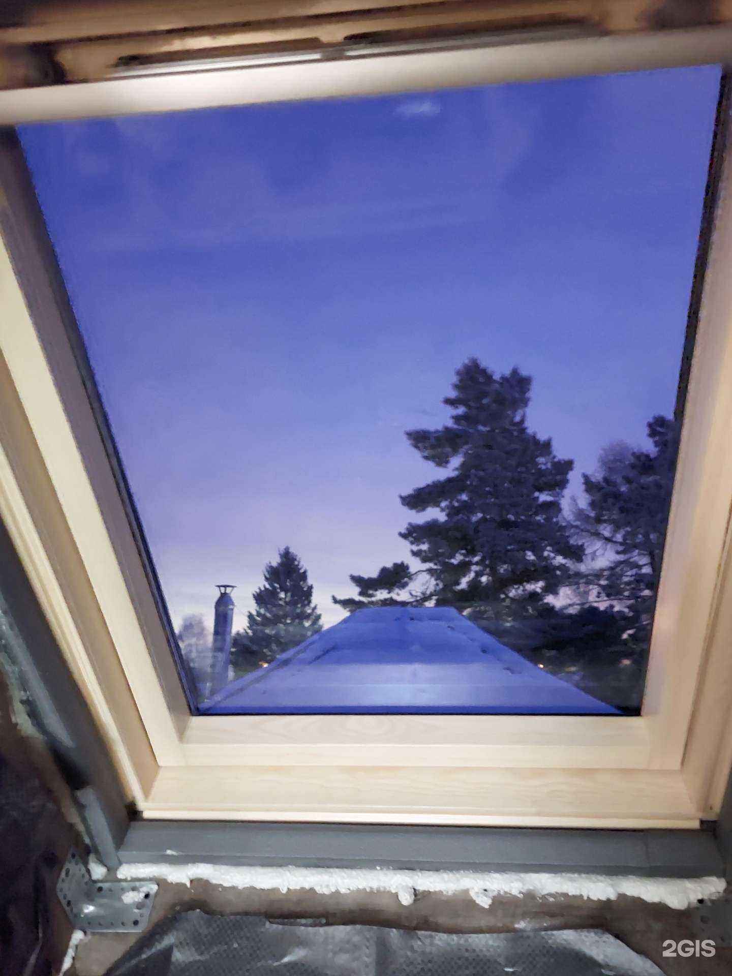 Отзывы на компанию АльтСтрой в г. Омск c фото