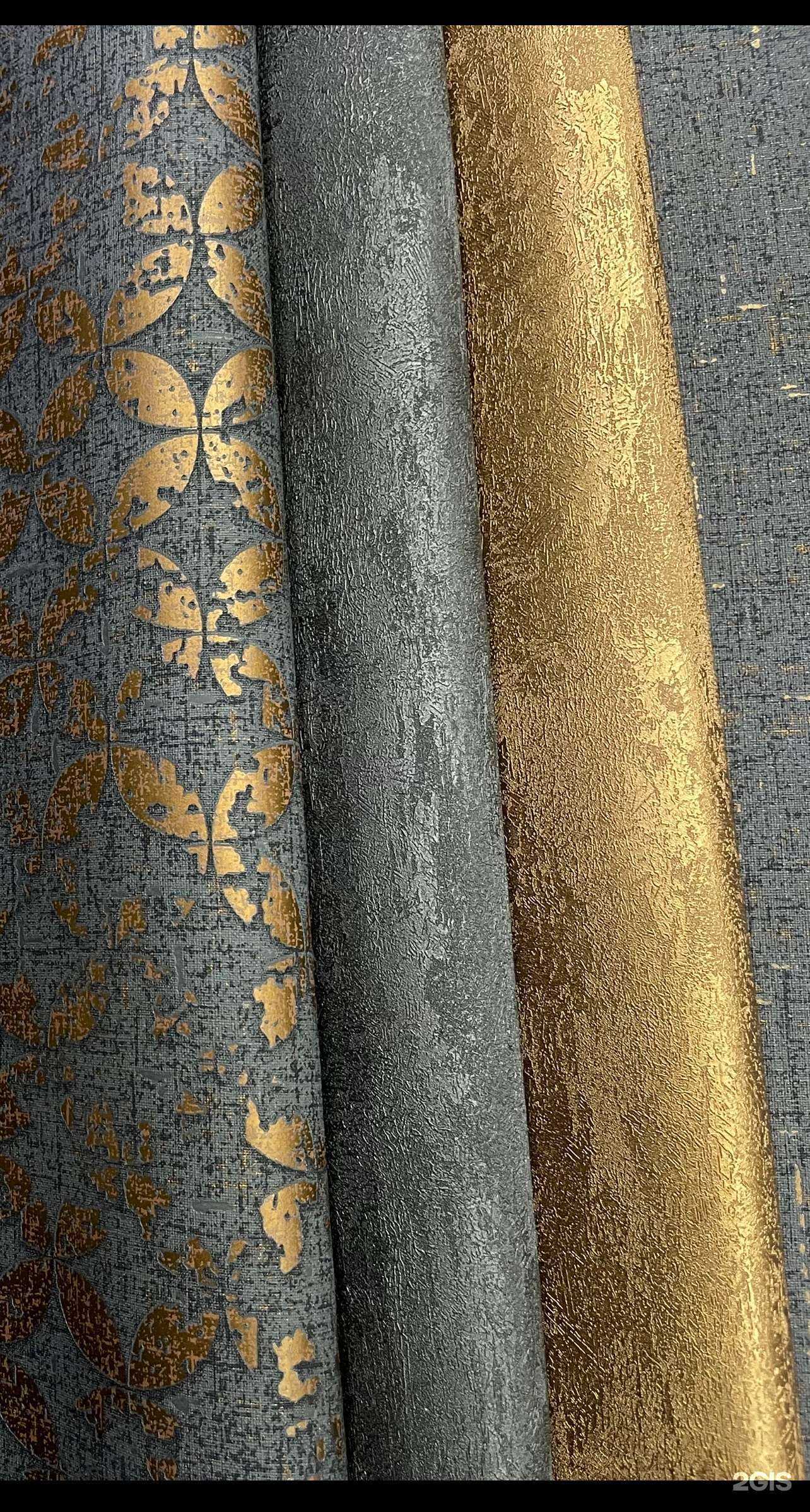 Отзывы на компанию Фрегат в Череповце c фото