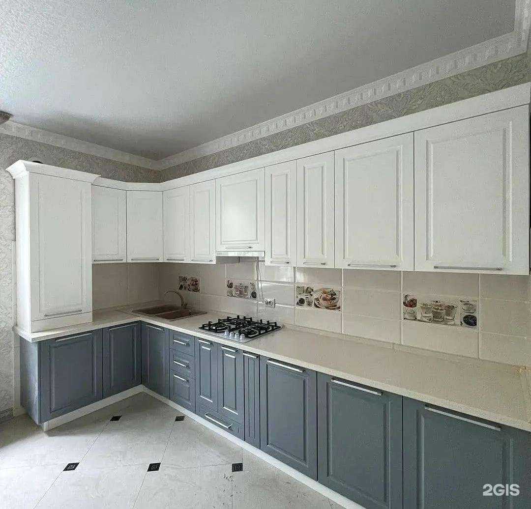 Отзывы на компанию Pride в Махачкале c фото