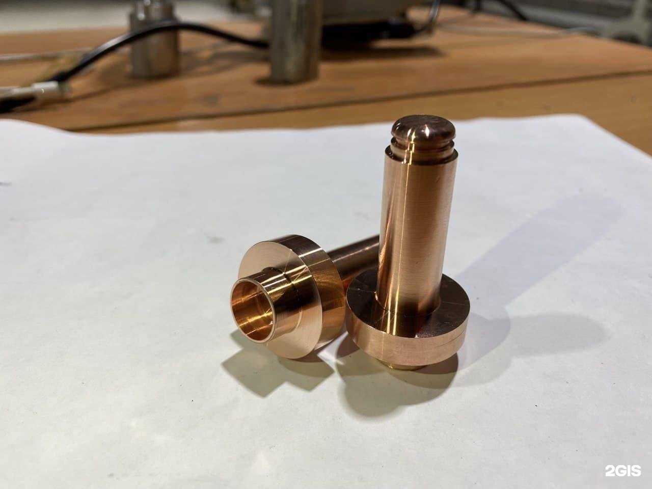 Отзывы на компанию Айрон кастомс в г. Тольятти c фото