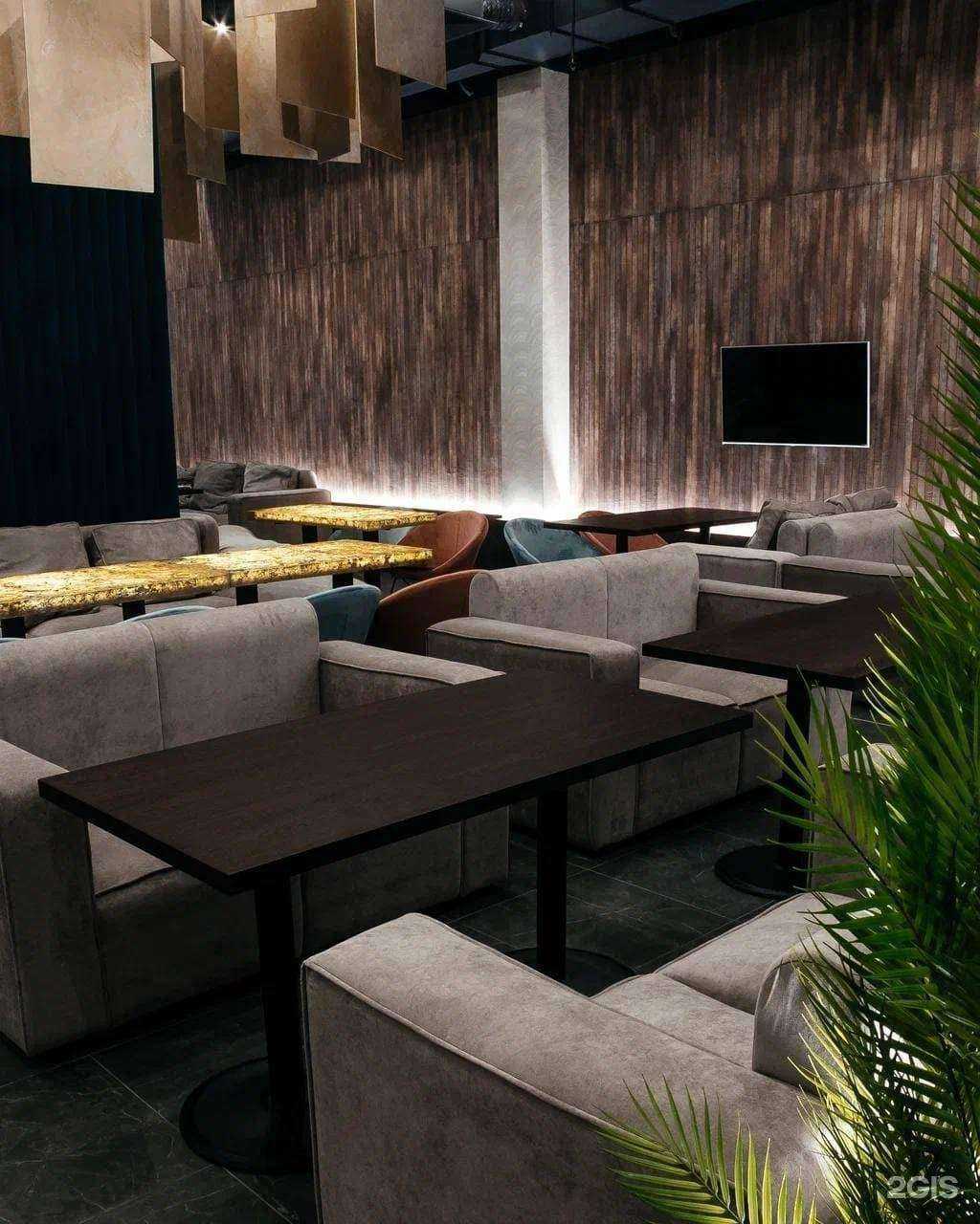 Отзывы на компанию Уголь в Ростове-на-Дону c фото