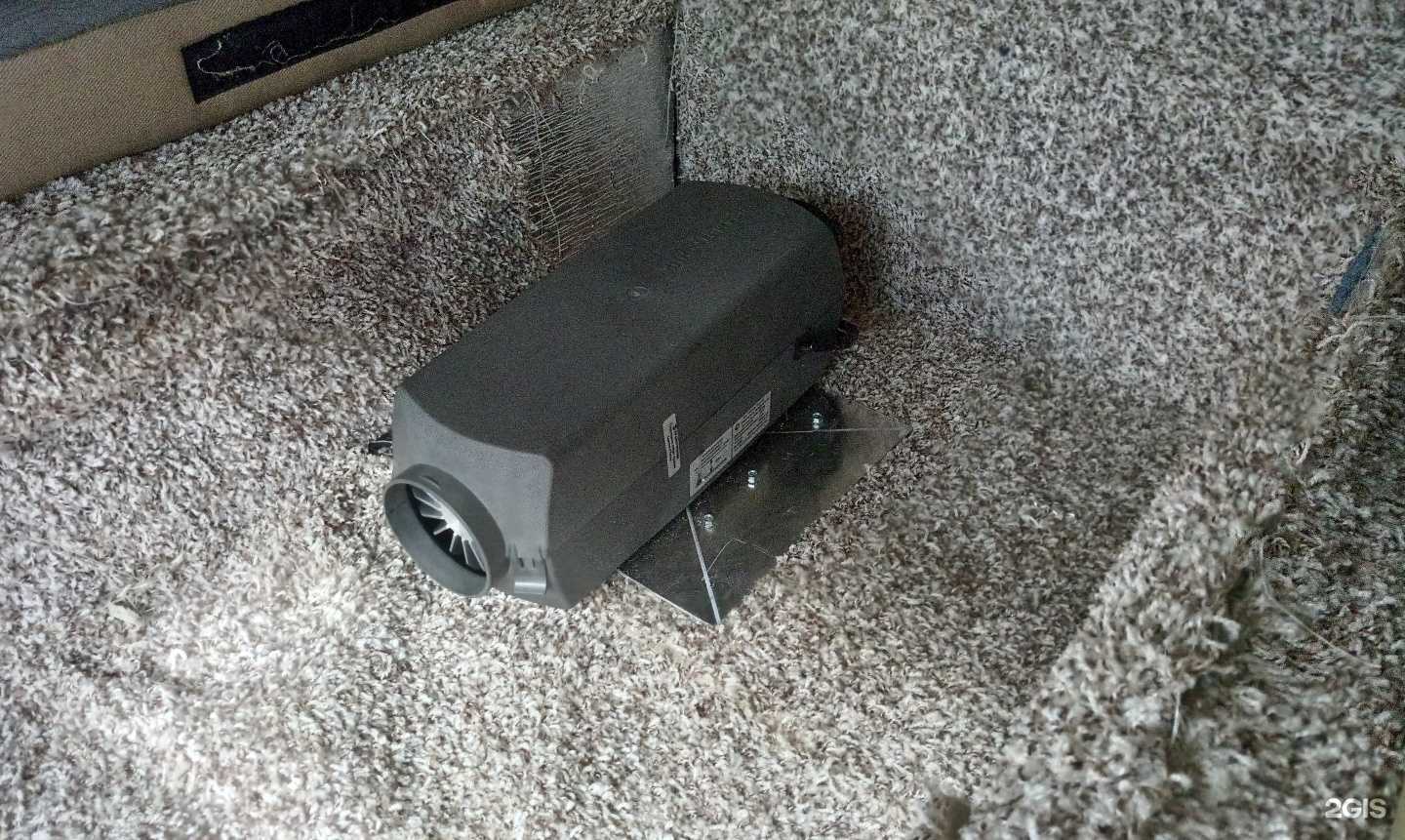 Отзывы на компанию Автомастер в г. Якутск c фото