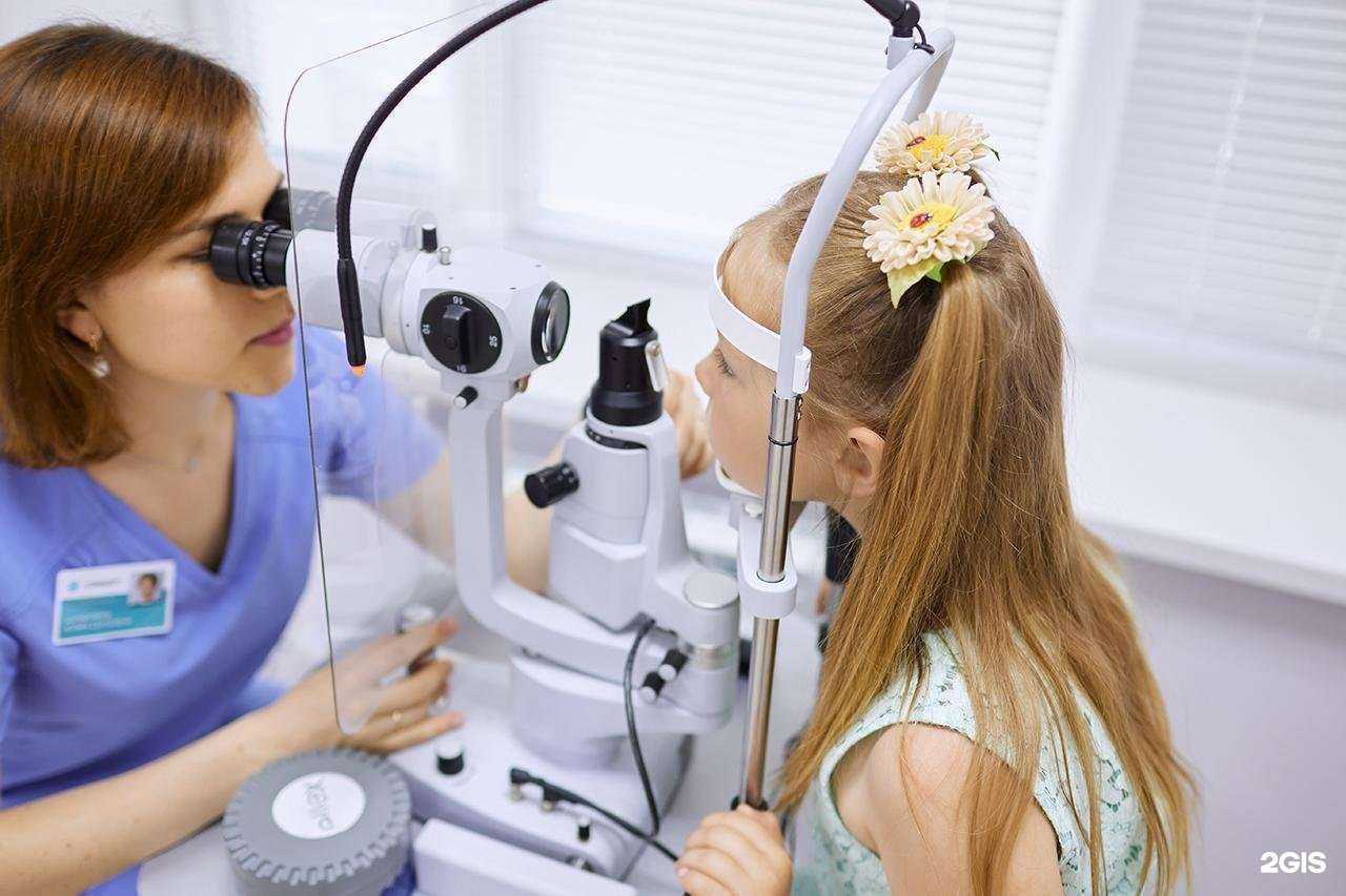 Отзывы на компанию Стандарт в г. Пенза c фото