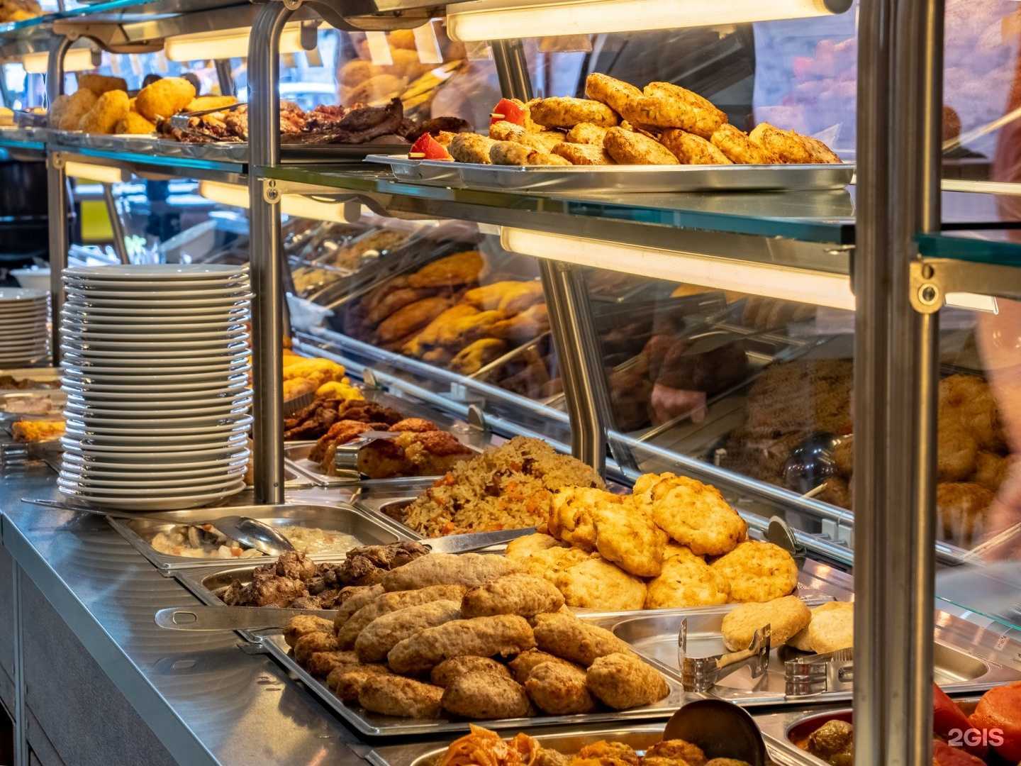 Отзывы на компанию Кориандр в Сочи c фото