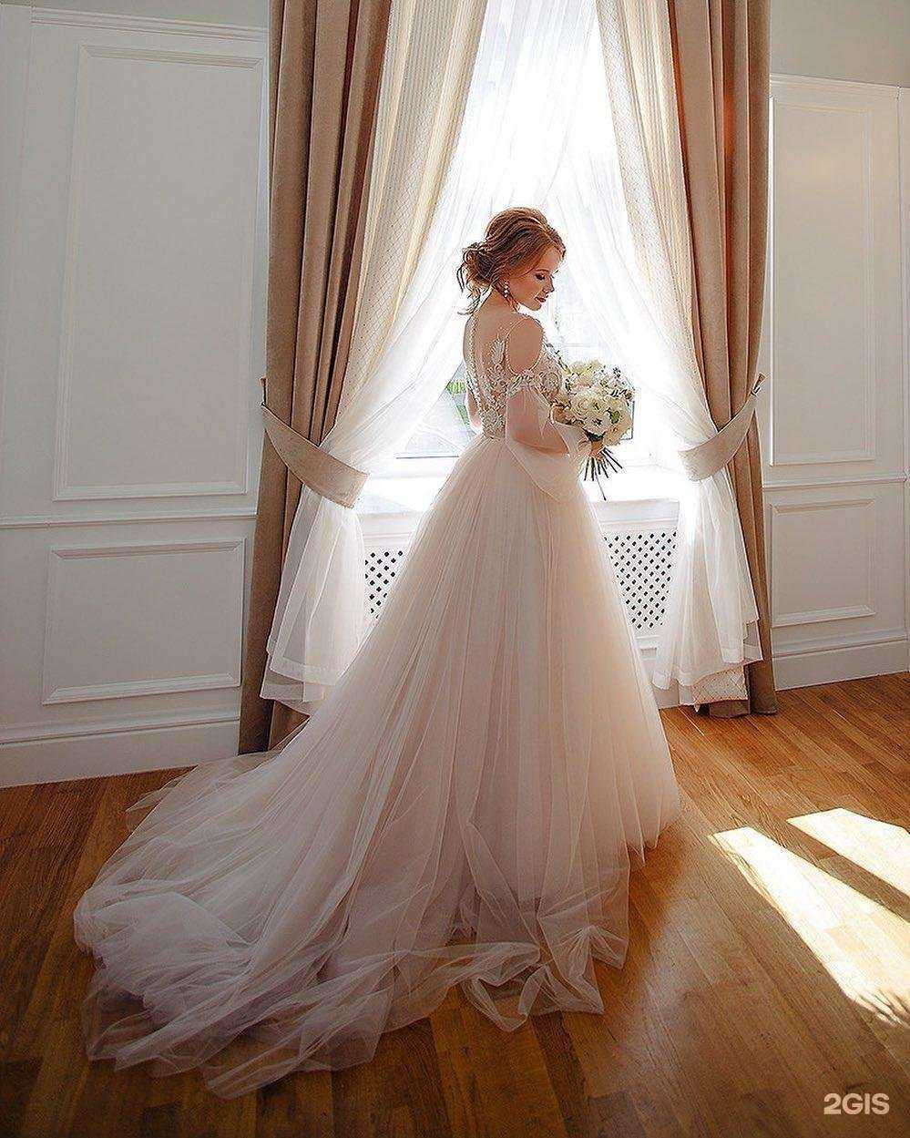 Отзывы на компанию Студия макияжа в Пскове c фото