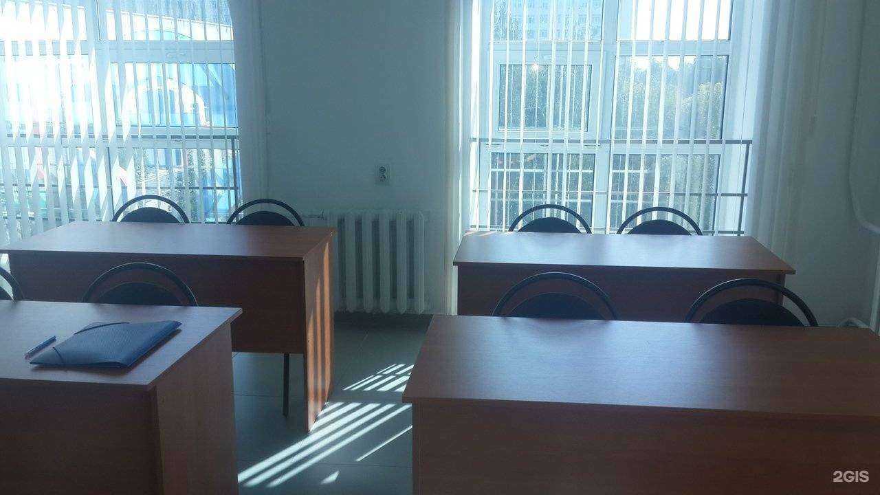 Отзывы на компанию Вектор в г. Стерлитамак c фото