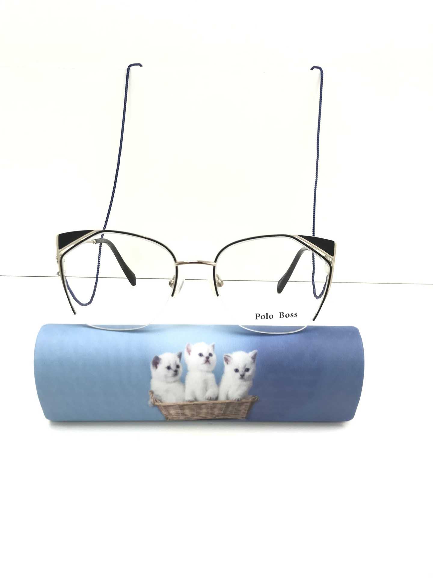 Отзывы на компанию Оптика-экономъ в г. Астрахань c фото