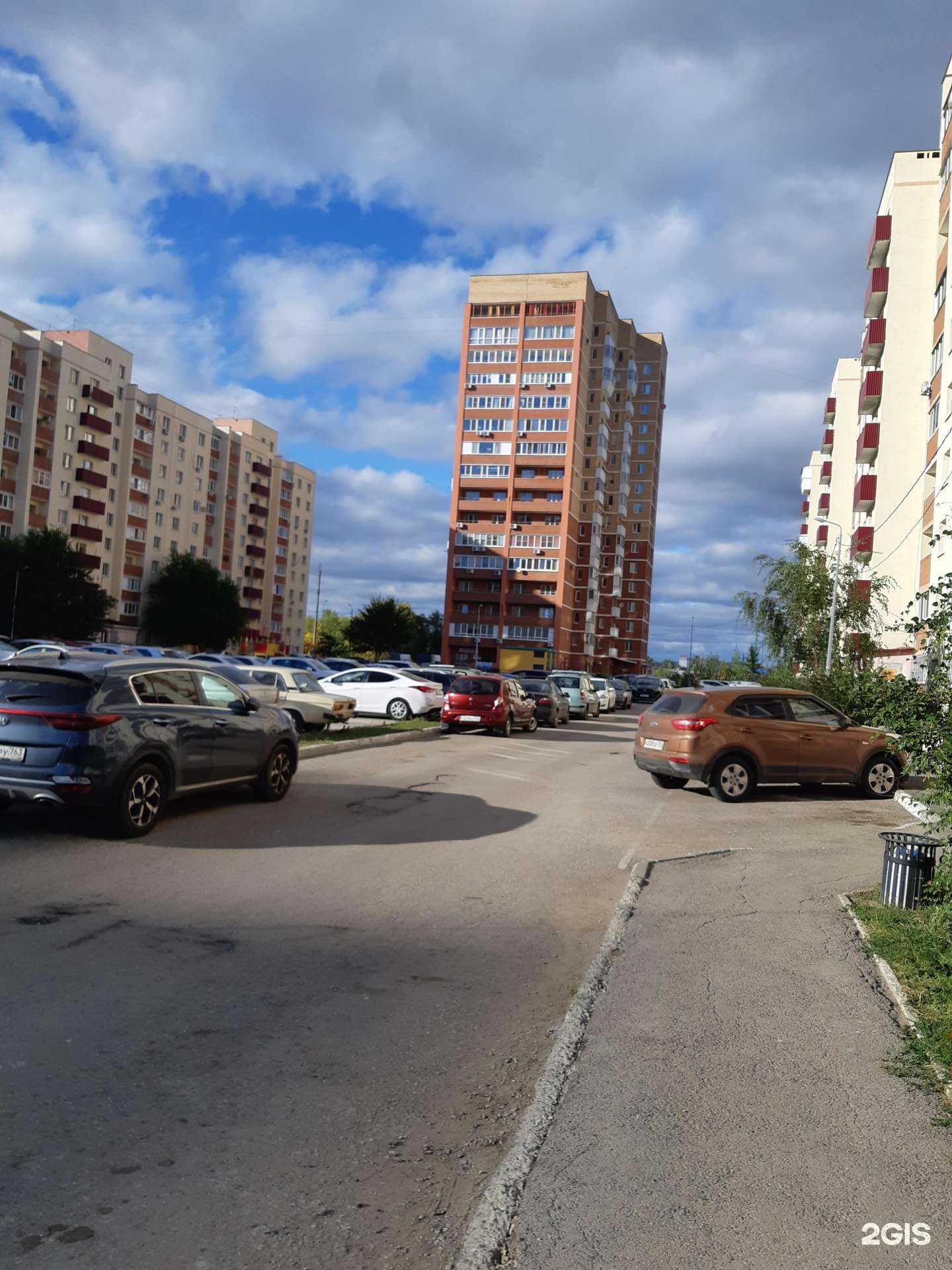 Отзывы на компанию Подсекай! в Самаре c фото