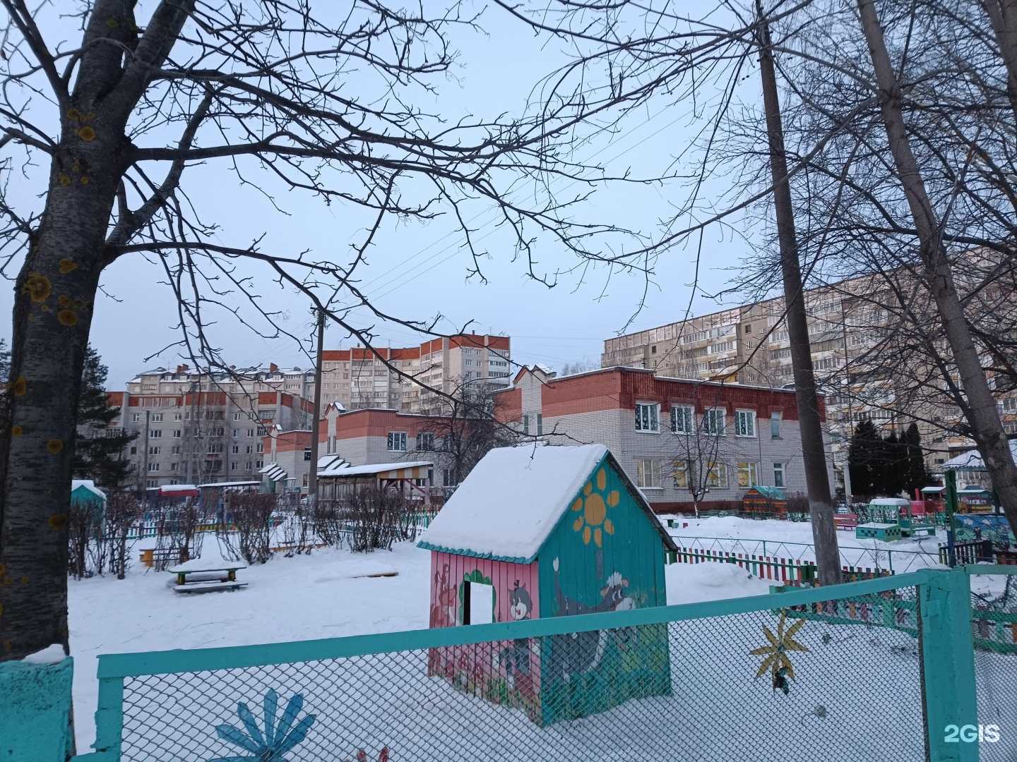 Отзывы на компанию Пчёлка в Йошкар-Оле c фото