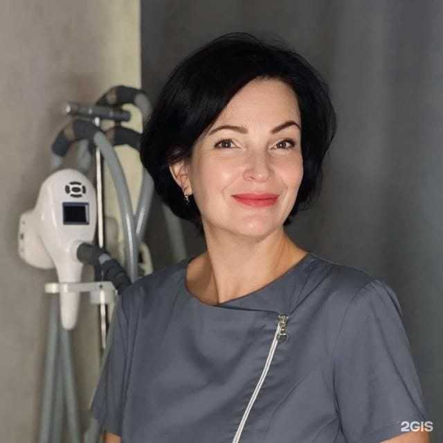 Отзывы на компанию Легко худеем в г. Краснодар c фото