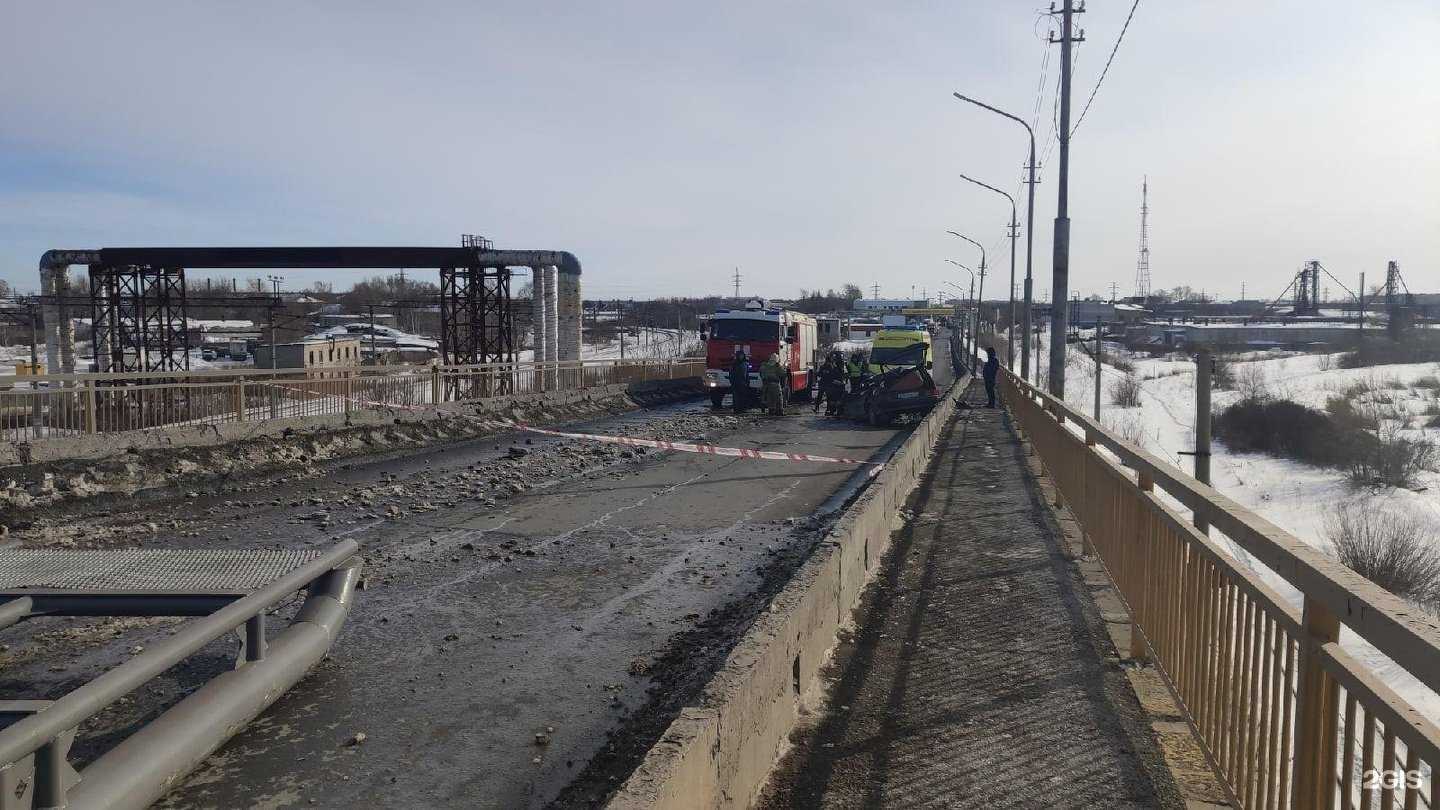 Отзывы на компанию Автоюрист в г. Курган c фото