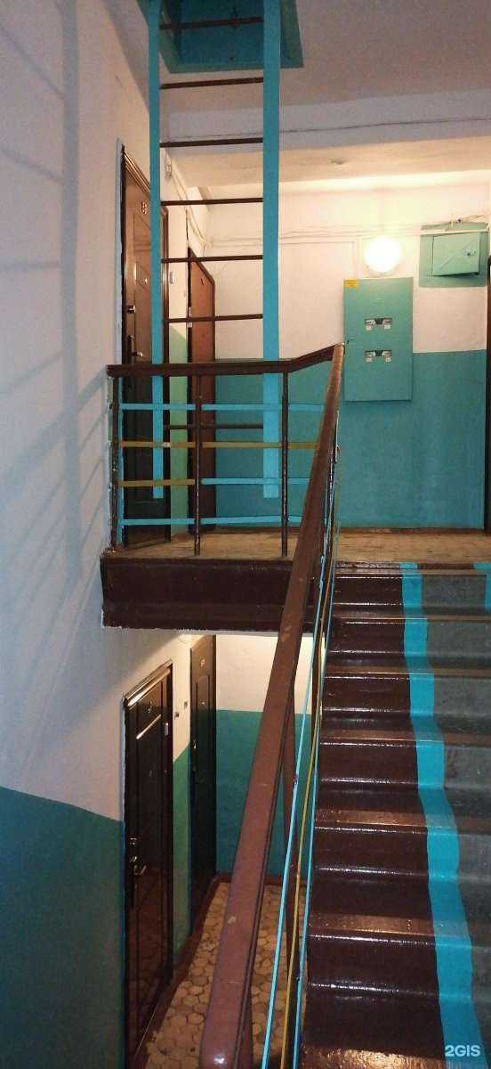 Отзывы на компанию Фармакопейка в Омске c фото - фотография 2 из 2